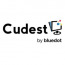 Cudest