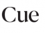 Cue Studio
