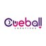 CueballCreatives