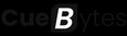 cuebytes