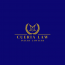 Cueria Law Injury Lawyers