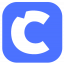 Cuevasoft LLC