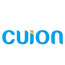 Cuion Technologies