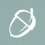 Cullen Communications