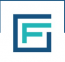 Cultiva Financial