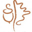 Cultivation Marketing Ltd