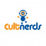 CultNerds IT Solutions