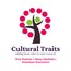 Cultural Traits