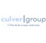 Culver CPA Group