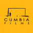 Cumbia Films