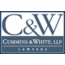 Cummins & White LLP