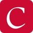 Cumulative Software Technologies LLP
