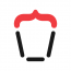 Cupcake Development