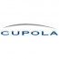 Cupola