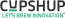 CupShup