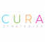 CURA Strategies