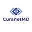 CuranetMD LLC