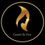 Curated BY Fara