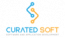 Curated Soft Ltd.