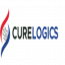 Curelogics