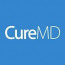 CureMD