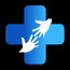 CureMed