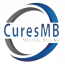 Cures Medical Billing