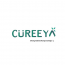 Cureya