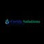 Curify Solutions