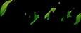 Curiologix