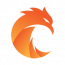 Curiosum
