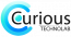 Curious Technolab