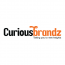 Curiousbrandz Services Pvt Ltd