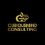 CuriousMind Consulting