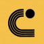 Curl crafters