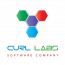 Curl Labs