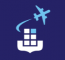 Current International Freight