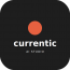 Currentic