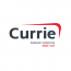 Currie Group