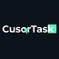CursorTask.com