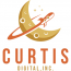 CURTIS Digital, Inc.