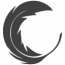 Curtis Publishing Company