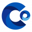 Curvearro