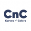 Curves n' Colors