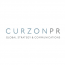 Curzon PR