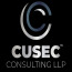 Cusec Consulting LLP