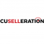 Cuselleration