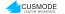 Cusmode Holding