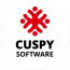 Cuspy Software