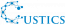 Custics